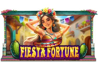 Slot game titles and categories on fc777 Philippines platform