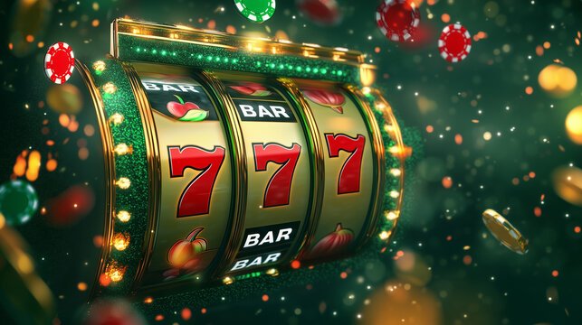 fc777 Philippines sports and casino gaming platform hero banner