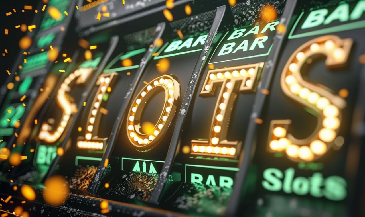 Virtual sports and table games entertainment on fc777