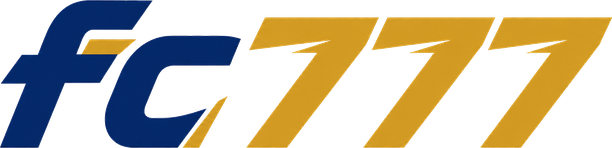 fc777 Philippines gaming platform logo